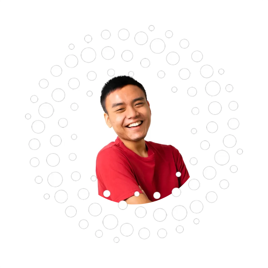 CUSCEN Partner Indonesia