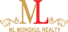 Picture29