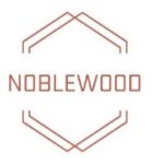 Noblewood