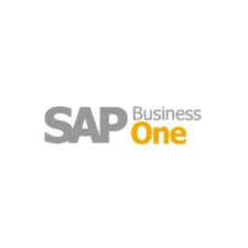 sap-b1-logo-600-300x300.jpg