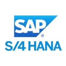 sap-s4hana-300x300.png
